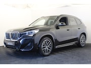 BMW X1 - xDrive23i M Sport |360 Cam|Stoelverw.|