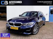 BMW 3-serie - Touring 320i High Executive Edition|Org.NL|Autom|Carplay|LED