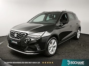 Seat Arona - 1.0 EcoTSI FR Business Connect | Automaat | Climate Control 