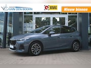 BMW 2-serie - 225e xDrive, M-Sport, Led voll, Keyless voll, Stoel- Stuurve
