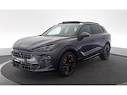 CUPRA Terramar - 1.5 TSI e-Hybrid VZ Performance 272PK DSG Panoramadak, Trekh