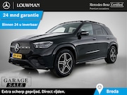 Mercedes-Benz GLE-klasse - 400 e 4MATIC AMG Plug-In Hybride AMG Line | Night Pakket | P