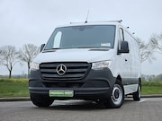 Mercedes-Benz Sprinter - 211 CDI L2H1