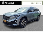 Renault Espace - E-Tech full hybrid 200 techno 7p.
