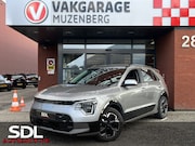Kia e-Niro - DynamicPlusLine 64 kWh // NAVI // CAMERA // ELEK. ACHTERKLEP
