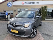 Renault Twingo - 0.9 TCe | Cruise | Airco | 1e eigenaar | Garantie