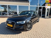 Audi A3 - 1.8 TFSI - QUATTRO Ambition - Pro Line S