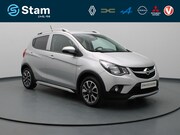 Opel Karl - 75pk Rocks Online Edition Airco | Cruise | Carplay | Parkeer
