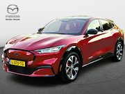 Ford Mustang Mach-E - Extended AWD 98 kWh | Techpack Plus | Panoramadak