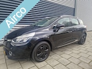 Renault Clio - Estate 0.9 TCe Dynamique
