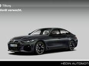 BMW i4 - M50 High Executive 84 kWh | BMW Laserlight | Comfo