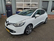 Renault Clio - 0.9 TCe ECO Limited andere motor 70000 kilometer met nieuwe