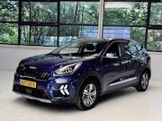 Kia Niro - 1.6 GDi PHEV DynamicPlusLine | Trekhaak | Adaptieve Cruise C