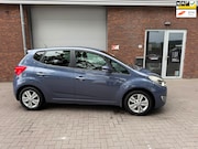 Hyundai ix20 - 1.6i i-Vision|AUTOMAAT|AIRCO|