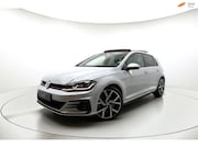 Volkswagen Golf - 2.0 TSI GTI Performance PANO VIRTUAL ACC