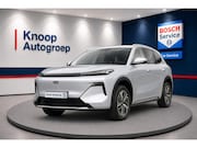 Geely Starray EM-i - 1.5 Pro |18.4 kWh | 360 Camera | Navi | ACC | Stoel + Stuurv