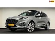 Ford Kuga - 2.5 PHEV ST-Line X*224PK*Trekhaak*Panodak*B&O*Navi*Camera*Ca