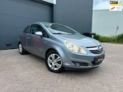 Opel Corsa - 1.4-16V Enjoy