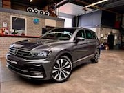 Volkswagen Tiguan - 1.4 TSI Highl. Bus R