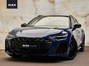 Audi A6 - Avant E-Hybrid Quattro S Edition Competition , Edi