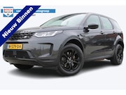 Land Rover Discovery Sport - P300e 1.5 R-Dynamic SE | 360° Camera | Cruise | Apple carpla