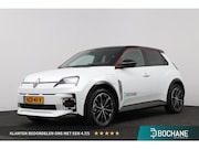 Renault 5 - E-Tech Electric Iconic Cinq 120pk 40 kWh Urban Range | DEMO 