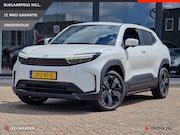 Toyota Urban Cruiser - Executive 61 kWh JBL Premium Sound | Panoramadak | 360 camer