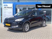 Ford Kuga - 1.5 Titanium | Navigatie | Stoel/voorruitverwarming | Cruise