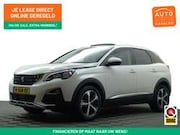 Peugeot 3008 - 1.2 PureTech Crossway Aut- Panoramadak, Carplay, 3