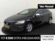 Volvo V40 - 1.5 T2 Polar+ | cruise control | electronic climate control