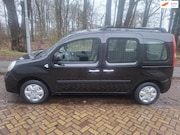 Renault Kangoo - 1.6-16V Expression rolstoelauto
