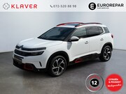 Citroën C5 Aircross - 180PK Shine Automaat | Pano | Camera | 1500KG | Trekhaak