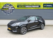 Ford Puma - ST-Line Hybrid 125pk I LENTEDEALS | Navigatie I Apple Carpla