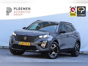 Peugeot 2008 - EV Allure 54 kWh - 156 pk **Carplay / PDC / Cruise / Snellad