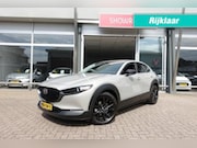 Mazda CX-30 - 2.5 ESA-G NAGISA Trekhaak 1e Eigenaar (All-in prijs)