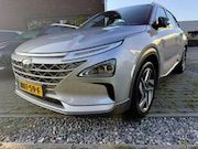 Hyundai Nexo - FCEV Plus Pack 2023