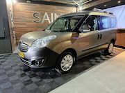 Opel Combo - 1.4 L1H2 ecoFLEX Edition
