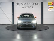 Seat Ibiza - 1.0 TSI FR Business Intense
