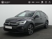 Volkswagen Taigo - 1.0 TSI 110pk R-Line Business | Matrix LED koplampen (IQ.LIG
