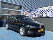 Volkswagen Polo - 1.0 MPI CRUISE PDC APPLE STOELVER. CLIMA LED