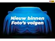 Ford Kuga - 1.5 EcoBoost 150PK Titanium + Trekhaak 2000kg geremd|Winter