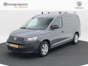 Volkswagen Caddy - Cargo Maxi 2.0 TDi 102 Pk Comfort | Camera | Multifunctionee