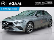 Mercedes-Benz A-klasse - Hatchback 180 Business Solution