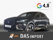 Jaguar E-Pace - D200 AWD R-Dynamic SE
