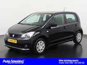 Seat Mii - 1.0 Style Intense | Parkeersensor | Drivemii-App | 12 mnd Ga