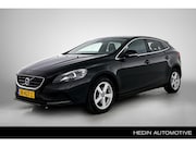 Volvo V40 - 2.0 T2 Momentum | Navigatie | Cruise control | Climate contr
