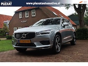 Volvo XC60 - 2.0 T5 AWD R-Design Aut. | Panorama | Adap. Cruis | Bowers &