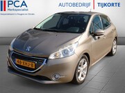 Peugeot 208 - 1.4 VTi Allure
