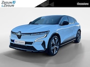 Renault Mégane E-Tech - 220PK EV60 Optimum Charge Iconic Automaat | 1e eigenaar | Wa