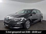 Renault Mégane - Estate 1.3 TCe 140 Techno | Climate control | Camera | Trekh